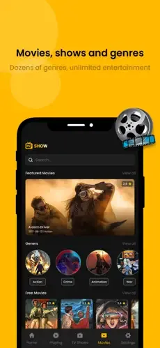 star-sports-apk-download-link Movies and shows